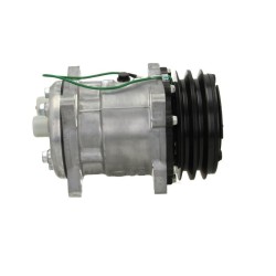 compresseur-climatisation-sanden-huayu-sd5h14-4537-h-090.235.006.907