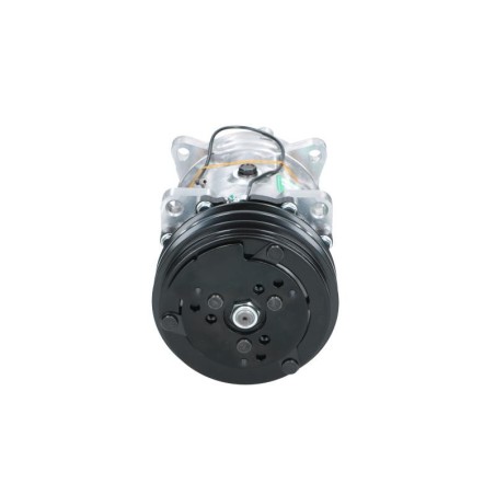 compresseur-climatisation-sanden-huayu-sd5h14-6631-h-090.685.001.907