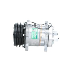 compresseur-climatisation-sanden-huayu-sd5h14-6631-h-090.685.001.907