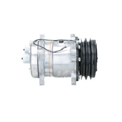 compresseur-climatisation-sanden-huayu-sd5h14-6631-h-090.685.001.907