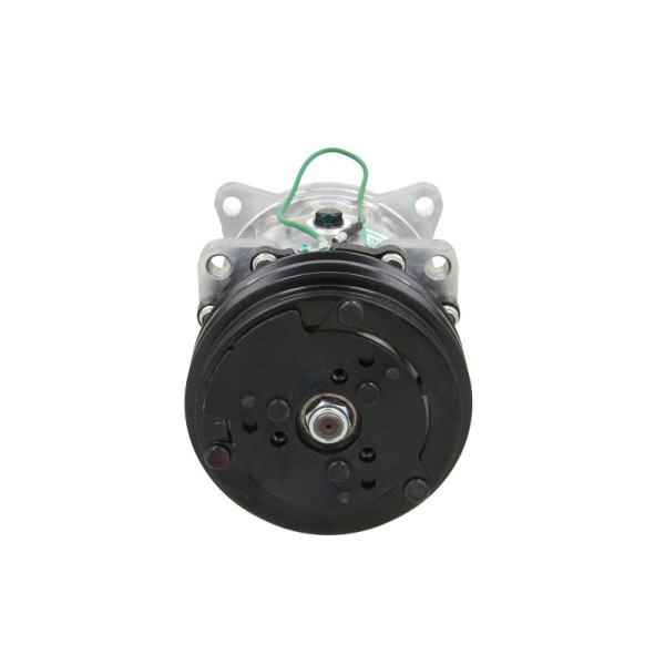 compresseur-climatisation-sanden-huayu-sd6c12-1355-h-090.225.047.907