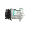 compresseur-climatisation-sanden-huayu-sd6c12-1355-h-090.225.047.907