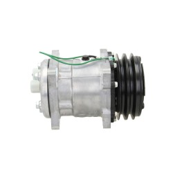 compresseur-climatisation-sanden-huayu-sd6c12-1355-h-090.225.047.907