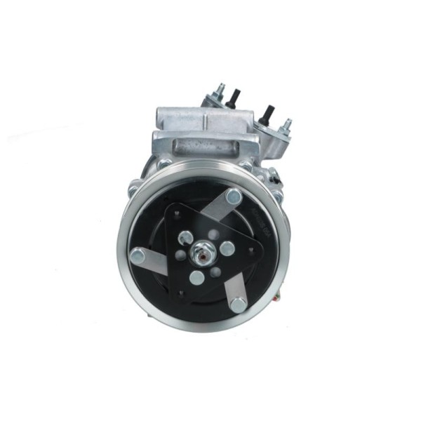 compresseur-climatisation-sanden-huayu-sd6c12-1382-h-090.225.025.907