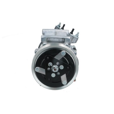 compresseur-climatisation-sanden-huayu-sd6c12-1382-h-090.225.025.907