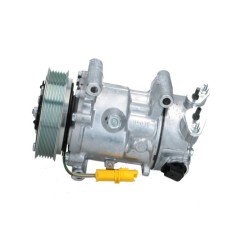 compresseur-climatisation-sanden-huayu-sd6c12-1382-h-090.225.025.907