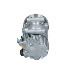 compresseur-climatisation-sanden-huayu-sd6c12-1382-h-090.225.025.907