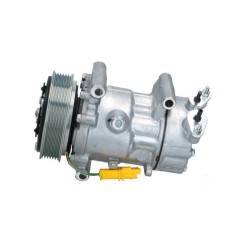 compresseur-climatisation-sanden-huayu-sd6v12-1940-h-090.225.010.907