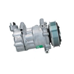 compresseur-climatisation-sanden-huayu-sd6v12-1940-h-090.225.010.907