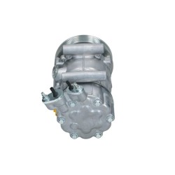 compresseur-climatisation-sanden-huayu-sd6v12-1940-h-090.225.010.907