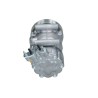 compresseur-climatisation-sanden-huayu-sd6v12-1940-h-090.225.010.907