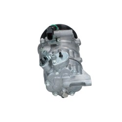 compresseur-climatisation-sanden-huayu-sd6v12-1948-h-090.165.110.907