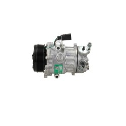 compresseur-climatisation-sanden-huayu-sd6v12-1950-h-090.445.004.907