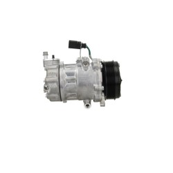 compresseur-climatisation-sanden-huayu-sd6v12-1950-h-090.445.004.907