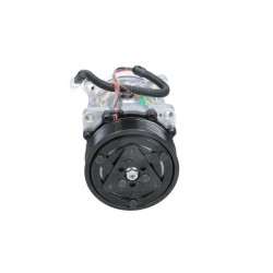 compresseur-climatisation-sanden-huayu-sd7h15-4009-h-090.905.007.907