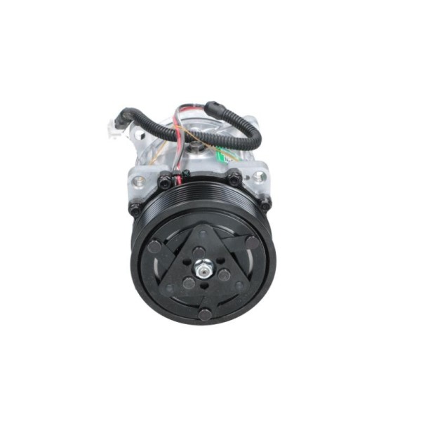 compresseur-climatisation-sanden-huayu-sd7h15-4009-h-090.905.007.907