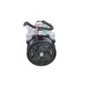 compresseur-climatisation-sanden-huayu-sd7h15-4009-h-090.905.007.907