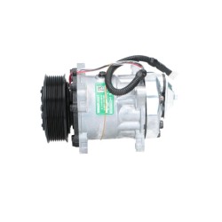 compresseur-climatisation-sanden-huayu-sd7h15-4009-h-090.905.007.907