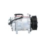 compresseur-climatisation-sanden-huayu-sd7h15-4009-h-090.905.007.907