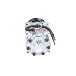 compresseur-climatisation-sanden-huayu-sd7h15-4009-h-090.905.007.907