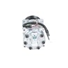 compresseur-climatisation-sanden-huayu-sd7h15-4009-h-090.905.007.907