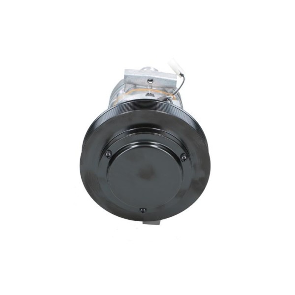 compresseur-climatisation-sanden-huayu-sd7h15-4134-h-090.815.033.907