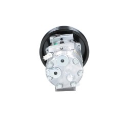 compresseur-climatisation-sanden-huayu-sd7h15-4134-h-090.815.033.907