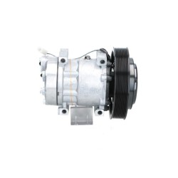 compresseur-climatisation-sanden-huayu-sd7h15-4134-h-090.815.033.907