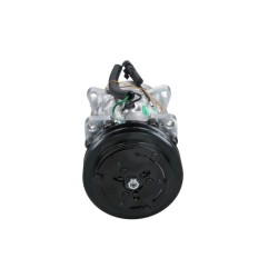 compresseur-climatisation-sanden-huayu-sd7h15-4435-h-090.625.016.907