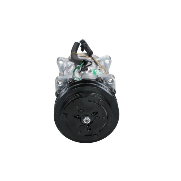 compresseur-climatisation-sanden-huayu-sd7h15-4435-h-090.625.016.907