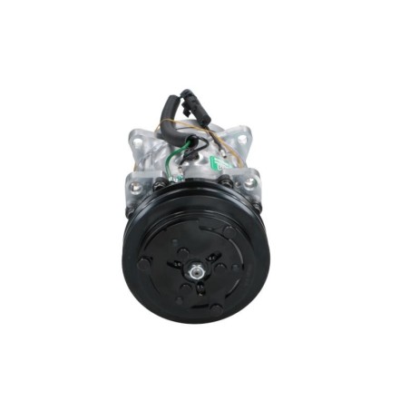 compresseur-climatisation-sanden-huayu-sd7h15-4435-h-090.625.016.907