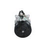 compresseur-climatisation-sanden-huayu-sd7h15-4435-h-090.625.016.907