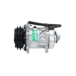 compresseur-climatisation-sanden-huayu-sd7h15-4435-h-090.625.016.907