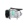 compresseur-climatisation-sanden-huayu-sd7h15-4435-h-090.625.016.907