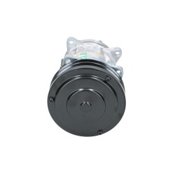 compresseur-climatisation-sanden-huayu-sd7h15-4478-h-090.685.005.907