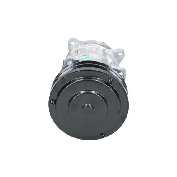 compresseur-climatisation-sanden-huayu-sd7h15-4478-h-090.685.005.907