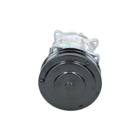 compresseur-climatisation-sanden-huayu-sd7h15-4478-h-090.685.005.907