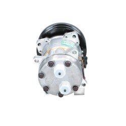 compresseur-climatisation-sanden-huayu-sd7h15-4478-h-090.685.005.907