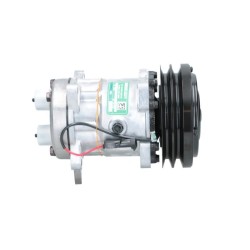 compresseur-climatisation-sanden-huayu-sd7h15-4478-h-090.685.005.907