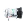 compresseur-climatisation-sanden-huayu-sd7h15-4478-h-090.685.005.907