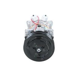 compresseur-climatisation-sanden-huayu-sd7h15-4643-h-090.765.001.907