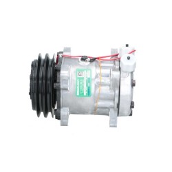 compresseur-climatisation-sanden-huayu-sd7h15-4643-h-090.765.001.907