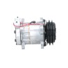 compresseur-climatisation-sanden-huayu-sd7h15-4643-h-090.765.001.907
