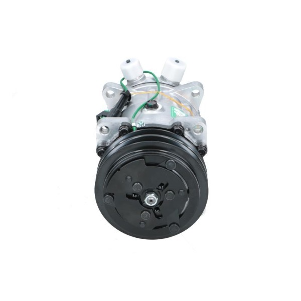 compresseur-climatisation-sanden-huayu-sd7h15-4652-h-090.505.047.907