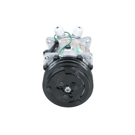 compresseur-climatisation-sanden-huayu-sd7h15-4652-h-090.505.047.907