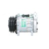 compresseur-climatisation-sanden-huayu-sd7h15-4652-h-090.505.047.907