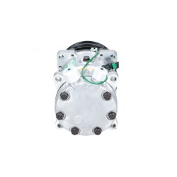 compresseur-climatisation-sanden-huayu-sd7h15-4652-h-090.505.047.907