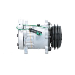 compresseur-climatisation-sanden-huayu-sd7h15-4652-h-090.505.047.907