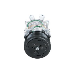 compresseur-climatisation-sanden-huayu-sd7h15-4762-h-090.555.172.907