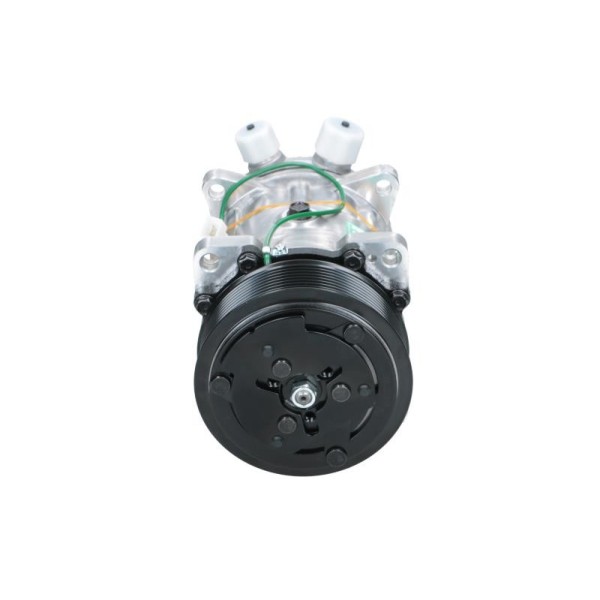 compresseur-climatisation-sanden-huayu-sd7h15-4762-h-090.555.172.907